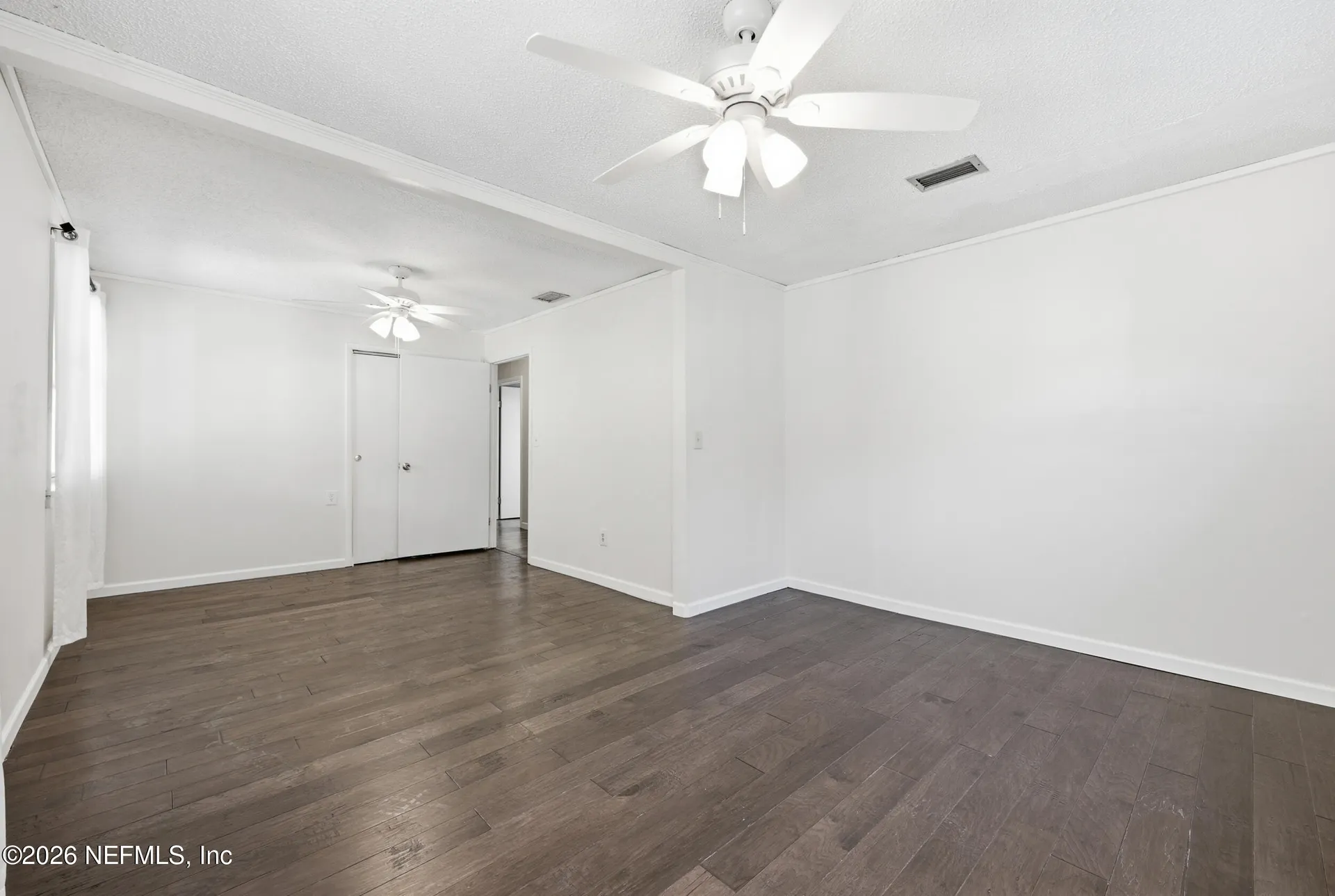 9246 Bearden Road Jacksonville FL 32220