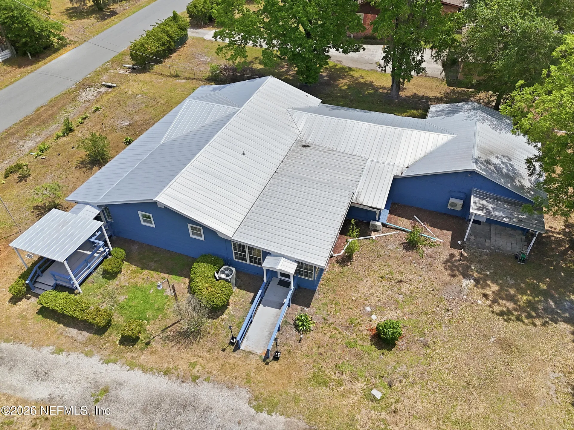 9246 Bearden Road Jacksonville FL 32220