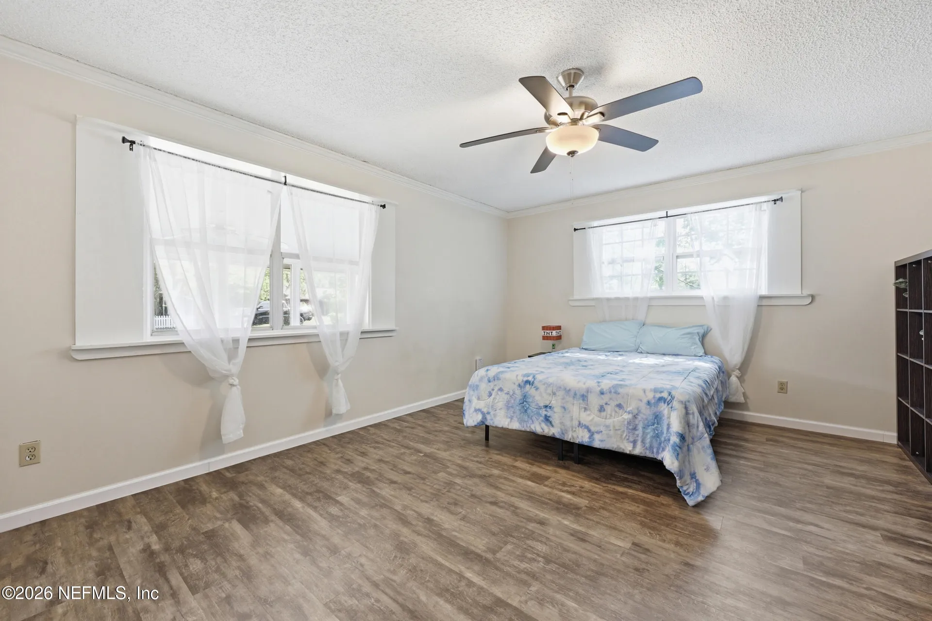 9246 Bearden Road Jacksonville FL 32220