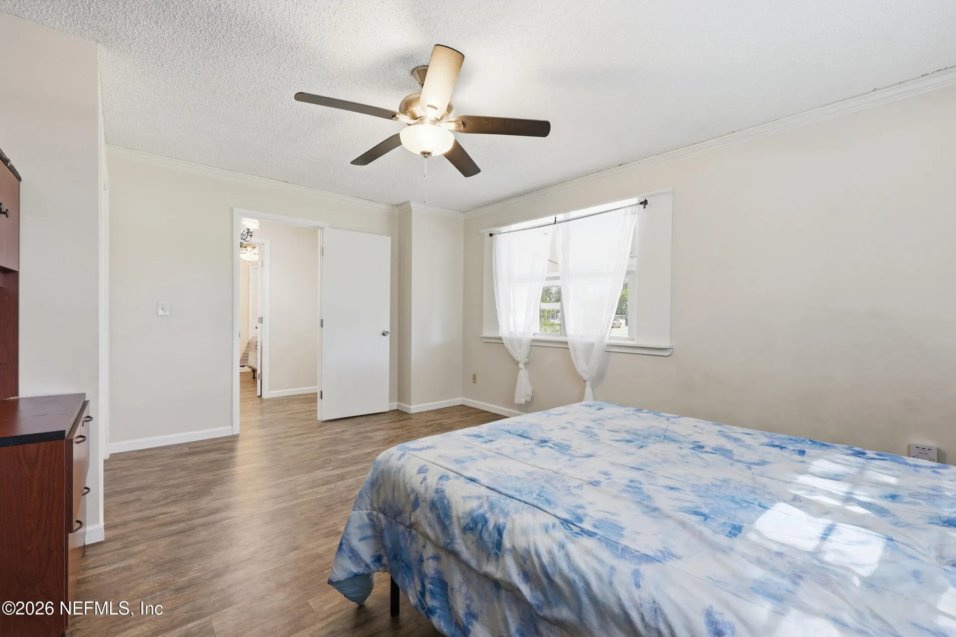 9246 Bearden Road Jacksonville FL 32220