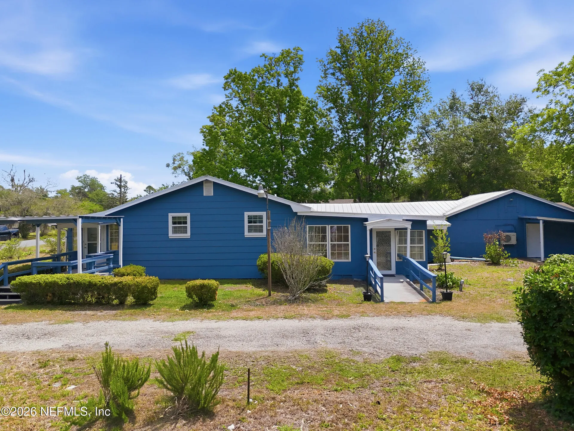 9246 Bearden Road Jacksonville FL 32220
