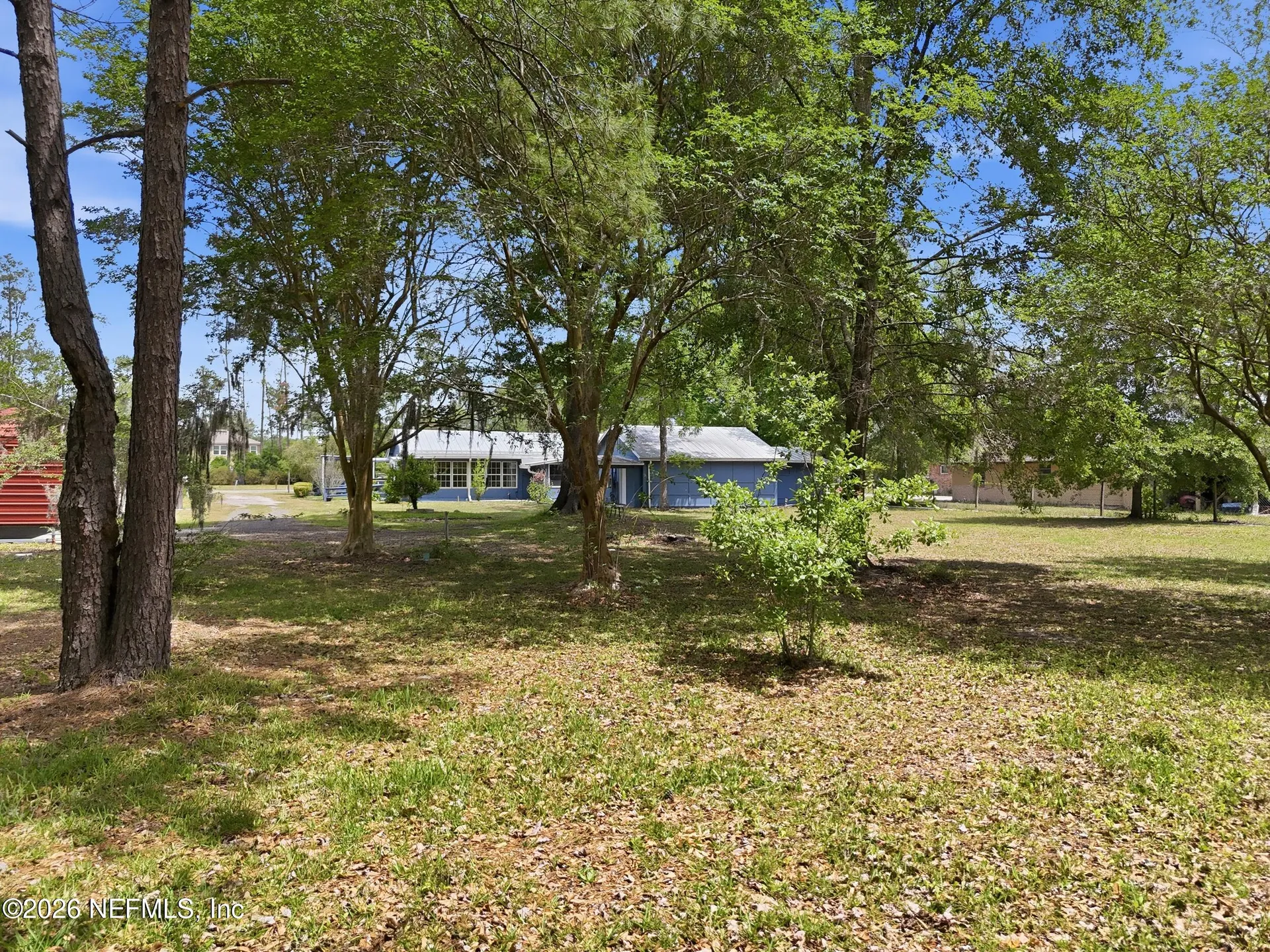 9246 Bearden Road Jacksonville FL 32220
