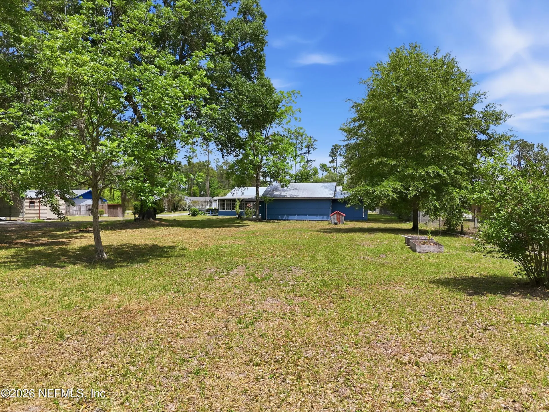 9246 Bearden Road Jacksonville FL 32220
