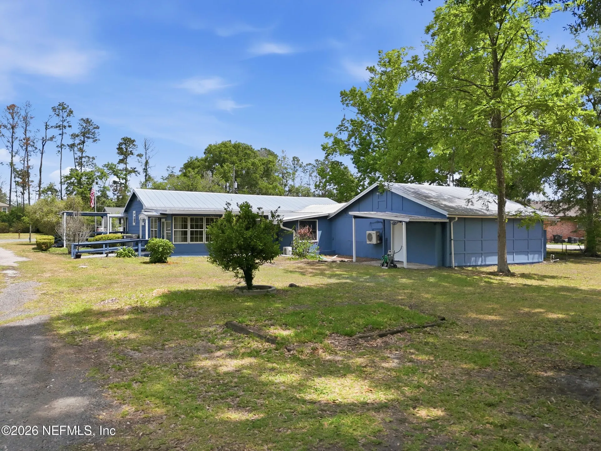 9246 Bearden Road Jacksonville FL 32220