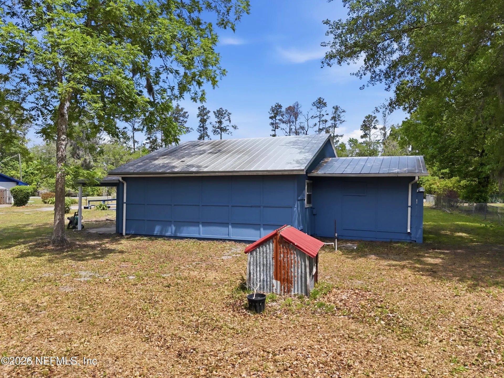 9246 Bearden Road Jacksonville FL 32220