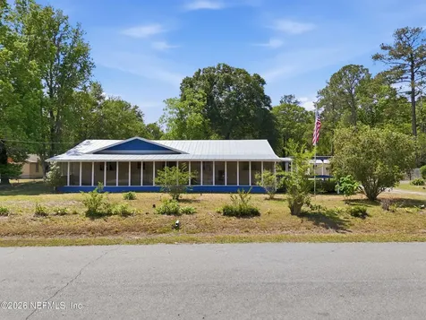 9246 Bearden Road Jacksonville FL 32220