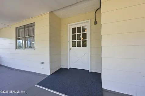 9246 Bearden Road Jacksonville FL 32220