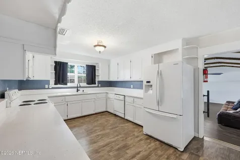 9246 Bearden Road Jacksonville FL 32220