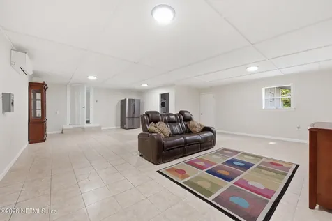 9246 Bearden Road Jacksonville FL 32220