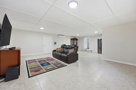 9246 Bearden Road Jacksonville FL 32220