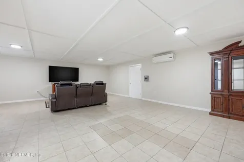 9246 Bearden Road Jacksonville FL 32220