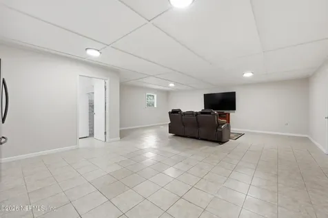 9246 Bearden Road Jacksonville FL 32220