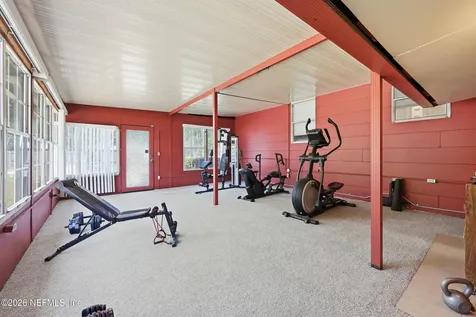 9246 Bearden Road Jacksonville FL 32220