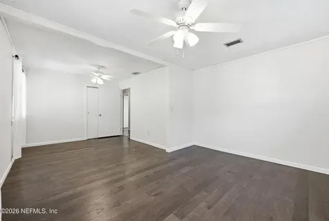 9246 Bearden Road Jacksonville FL 32220