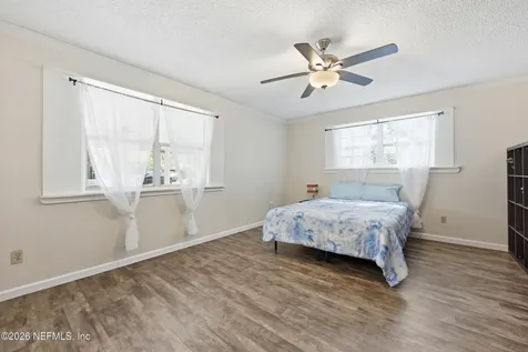 9246 Bearden Road Jacksonville FL 32220
