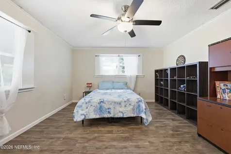 9246 Bearden Road Jacksonville FL 32220
