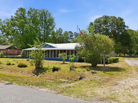 9246 Bearden Road Jacksonville FL 32220