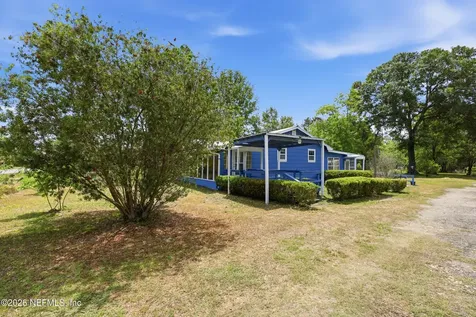 9246 Bearden Road Jacksonville FL 32220