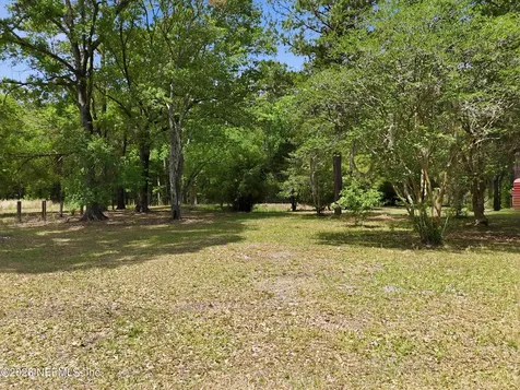 9246 Bearden Road Jacksonville FL 32220