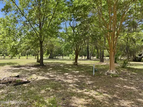 9246 Bearden Road Jacksonville FL 32220