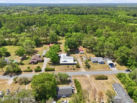 9246 Bearden Road Jacksonville FL 32220