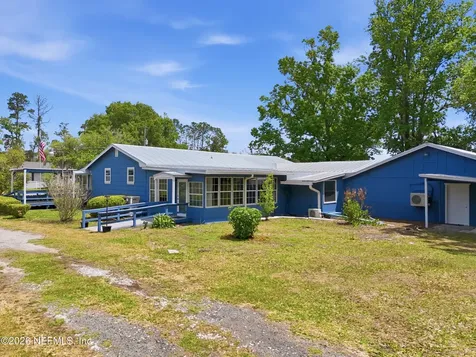 9246 Bearden Road Jacksonville FL 32220