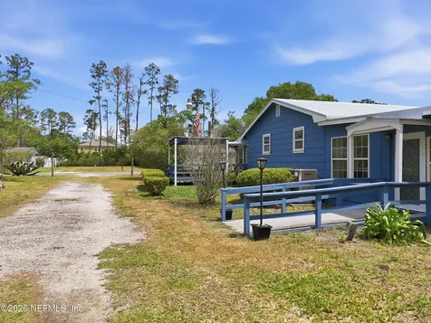 9246 Bearden Road Jacksonville FL 32220