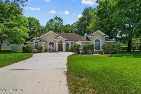 304 Lolly Lane St. Johns FL 32259