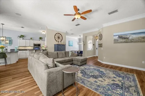 304 Lolly Lane St. Johns FL 32259
