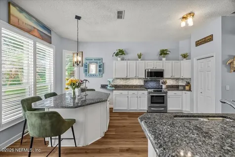 304 Lolly Lane St. Johns FL 32259