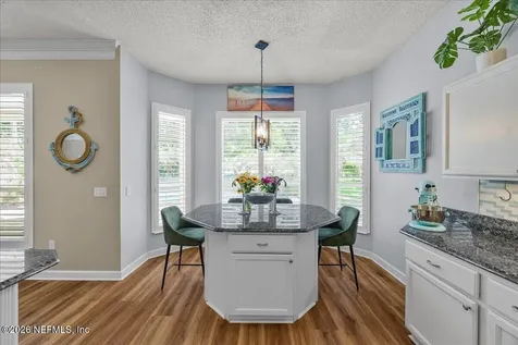304 Lolly Lane St. Johns FL 32259