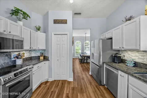 304 Lolly Lane St. Johns FL 32259