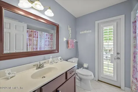 304 Lolly Lane St. Johns FL 32259