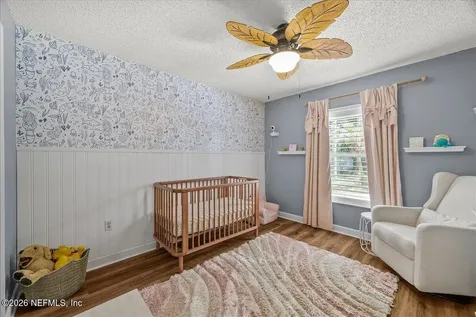 304 Lolly Lane St. Johns FL 32259