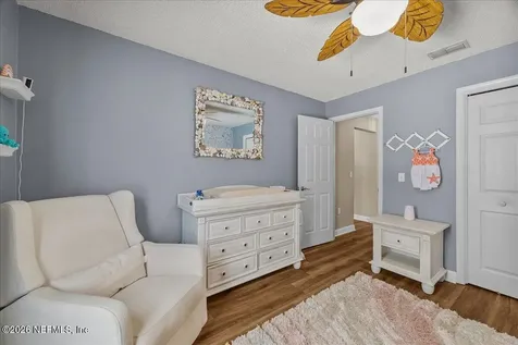 304 Lolly Lane St. Johns FL 32259