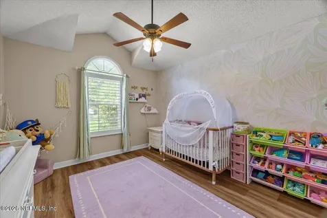 304 Lolly Lane St. Johns FL 32259
