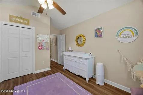 304 Lolly Lane St. Johns FL 32259
