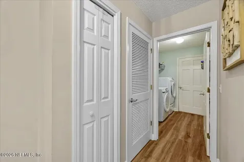 304 Lolly Lane St. Johns FL 32259