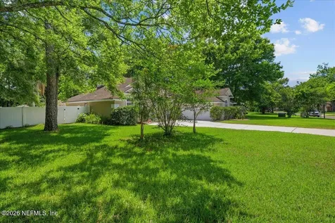 304 Lolly Lane St. Johns FL 32259