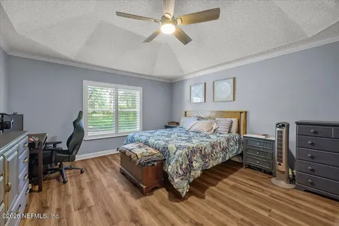 304 Lolly Lane St. Johns FL 32259