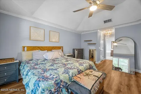 304 Lolly Lane St. Johns FL 32259