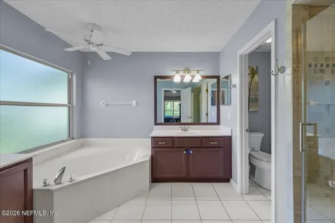 304 Lolly Lane St. Johns FL 32259