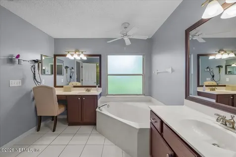 304 Lolly Lane St. Johns FL 32259