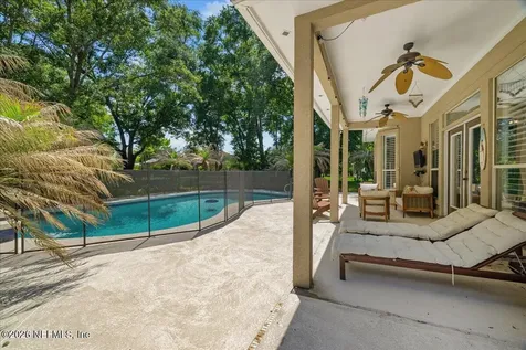 304 Lolly Lane St. Johns FL 32259