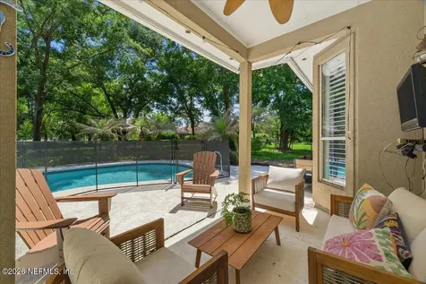 304 Lolly Lane St. Johns FL 32259