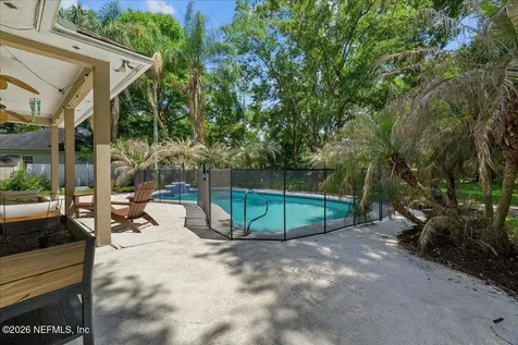 304 Lolly Lane St. Johns FL 32259