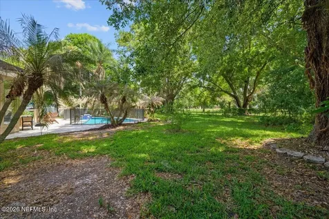 304 Lolly Lane St. Johns FL 32259