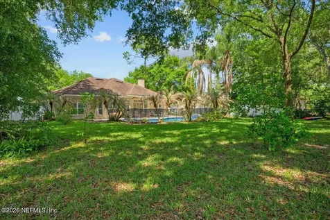 304 Lolly Lane St. Johns FL 32259