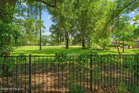 304 Lolly Lane St. Johns FL 32259
