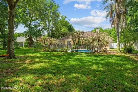 304 Lolly Lane St. Johns FL 32259